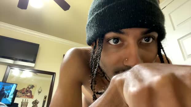 coean 16-02-2024 video spanking