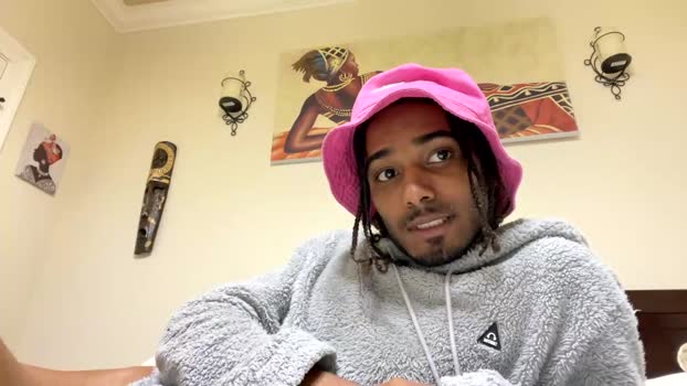 coean 16-02-2024 video show