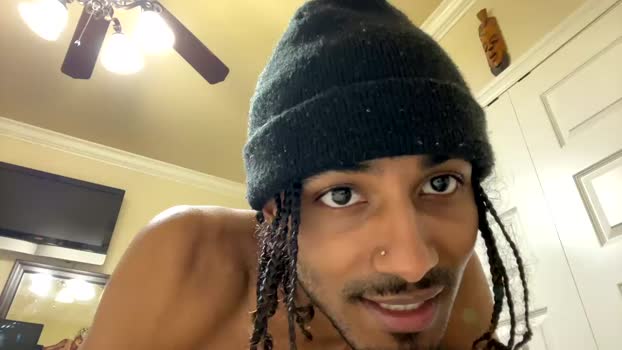 coean 16-02-2024 video Pretty