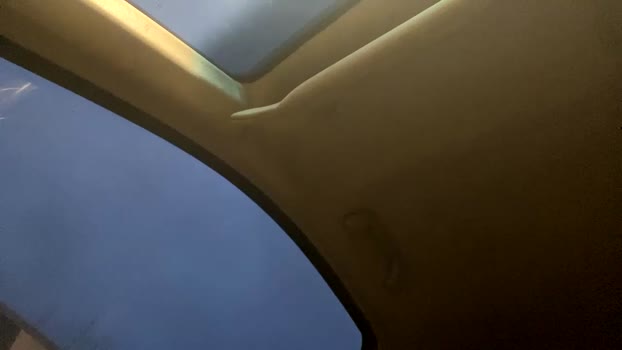 coean 16-02-2024 video kissing