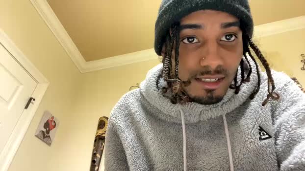 coean 16-02-2024 video sex