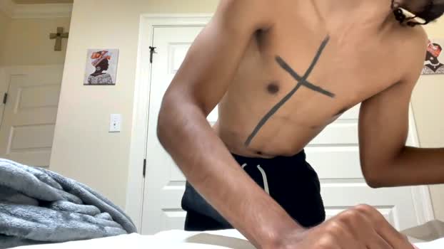 coean 16-02-2024 video orgasm