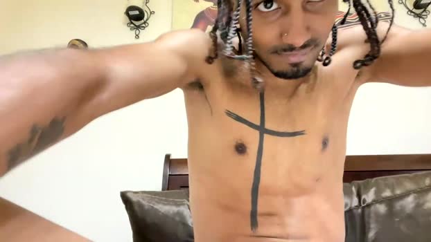 coean 16-02-2024 video jerkoff