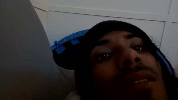 coean 16-02-2024 video moan