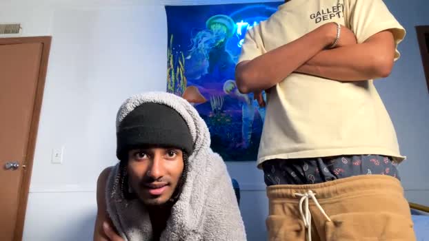 coean 16-02-2024 video sexy