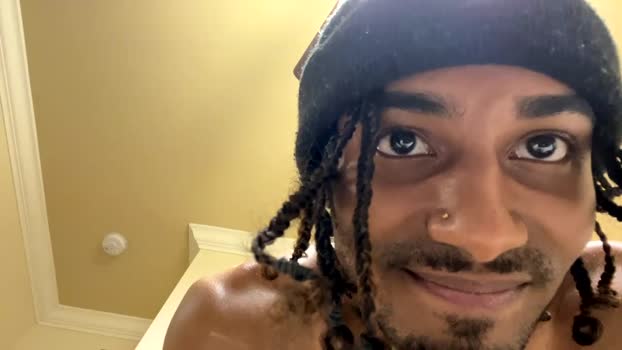 coean 16-02-2024 video sex