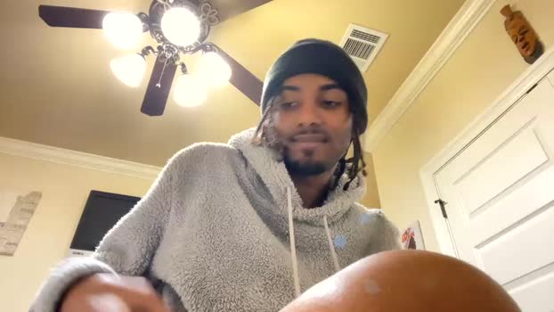 coean 16-02-2024 video Ass