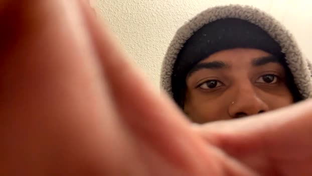 coean 16-02-2024 video jerking