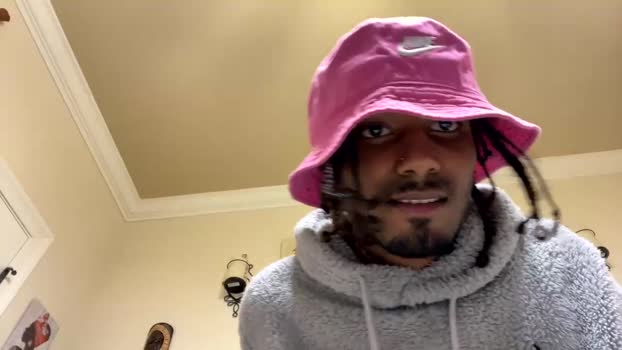 coean 16-02-2024 video suck