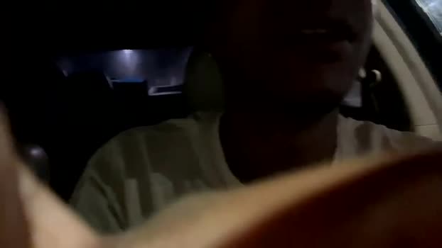 coean 16-02-2024 video Porn