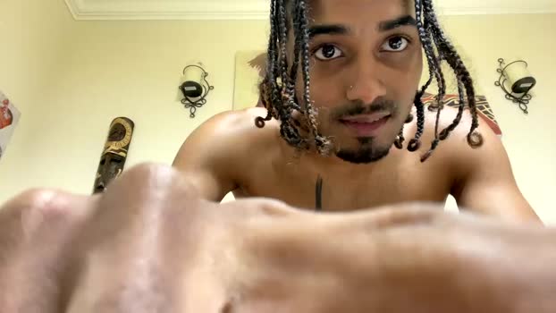 coean 16-02-2024 video natural