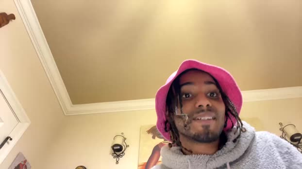 coean 16-02-2024 video handsome