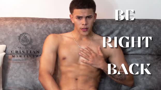 cristiianmartinez 16-02-2024 video kissing