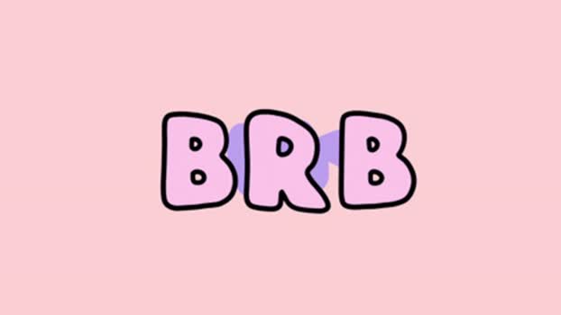 cuteprotein 16-02-2024 video big