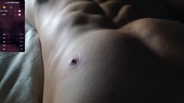 dominantalex182 16-02-2024 video spank