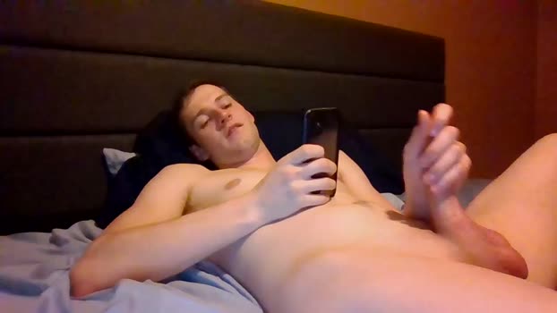 downforthemoney 15-02-2024 video suckshow