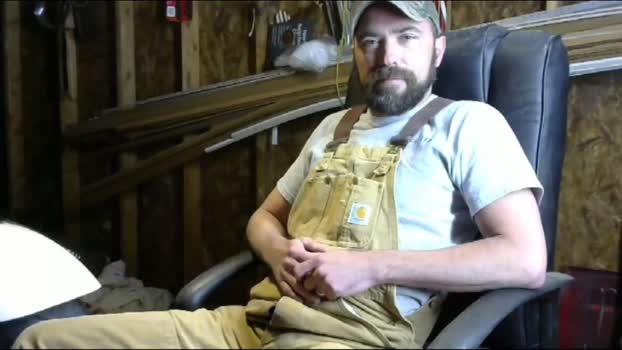 hardworkertn 16-02-2024 video kissing