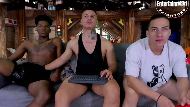 heteros_men 16-02-2024 video Download