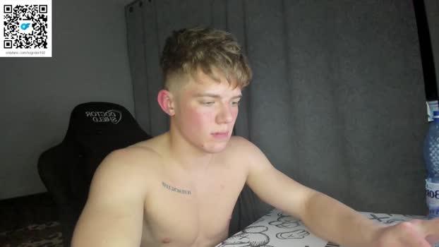 hogrider192 15-02-2024 video legs