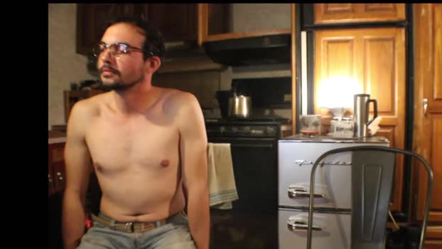 hollandhousestudios 16-02-2024 video natural