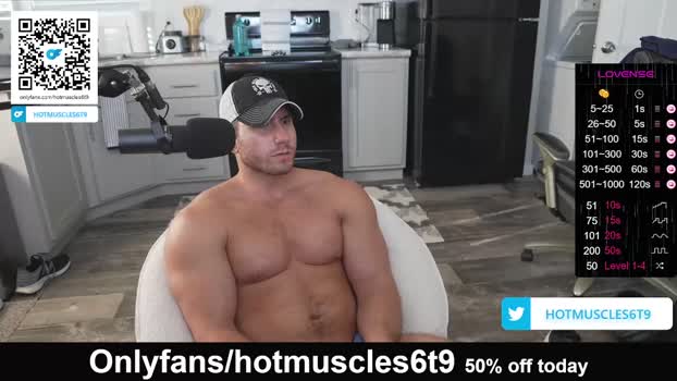 hotmuscles6t9 15-02-2024 video horny