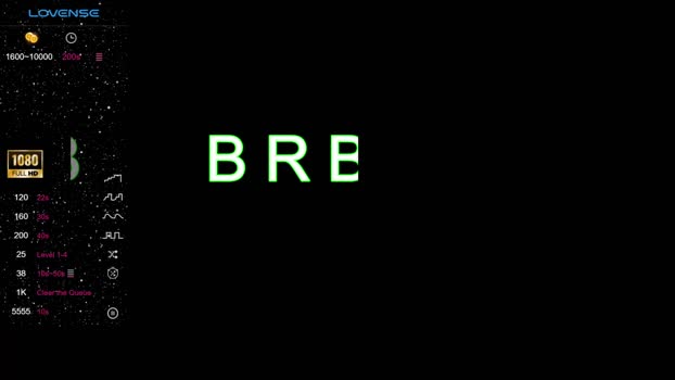 jacobfitness 16-02-2024 video Show