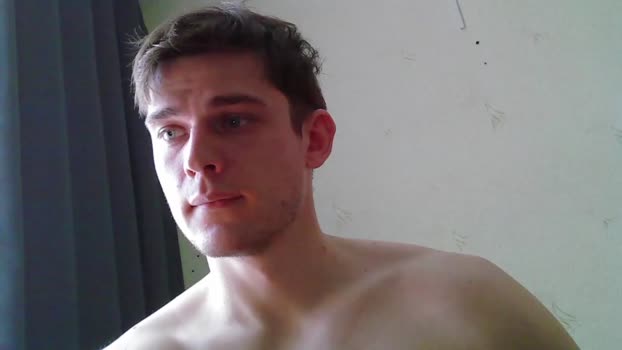 jon3983 16-02-2024 video gay