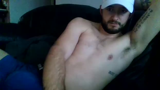 kingyakattaka 16-02-2024 video bigdick