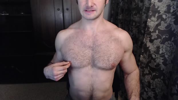 ksanderua 16-02-2024 video love