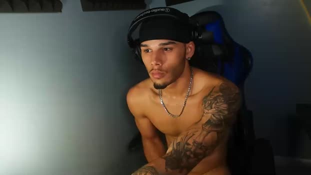 kylewhitedgs 15-02-2024 video fingering