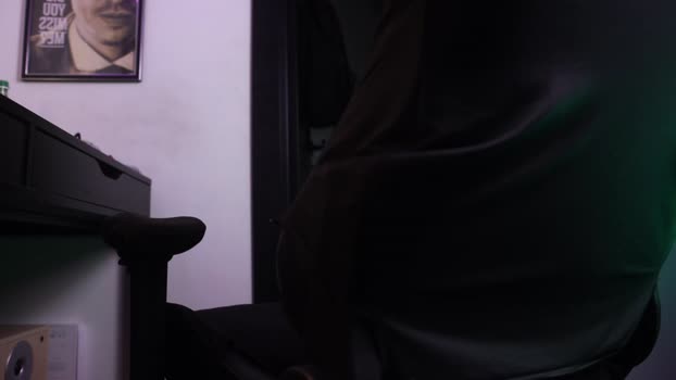 lardy_cock 16-02-2024 video deepthroat