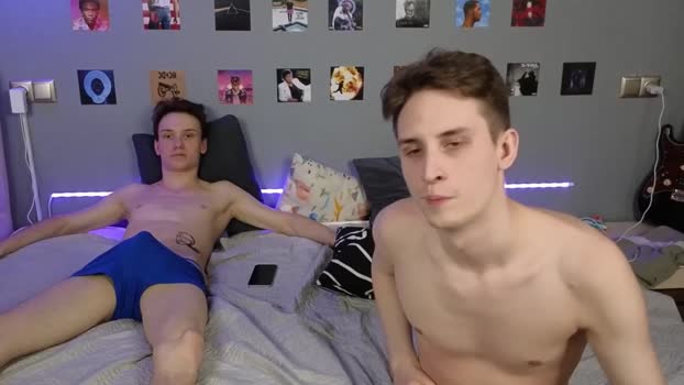 lnlk 15-02-2024 video suckshow