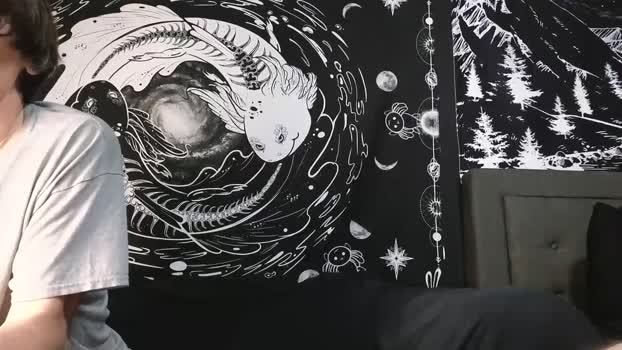 mac_drew 16-02-2024 video hardcore