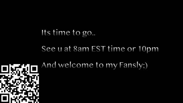 marcus_paradise 16-02-2024 video spanking