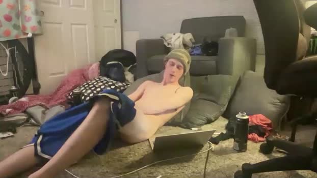 millerjdm 16-02-2024 video naughty