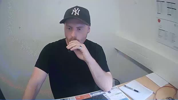 newzealandguy91 15-02-2024 video kiss