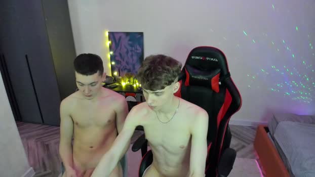 _nikel 15-02-2024 video prettyface