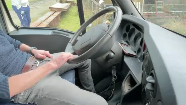 ninosolo_35 16-02-2024 video play