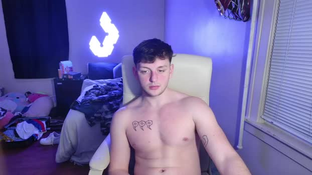 sexylax69 16-02-2024 video Download