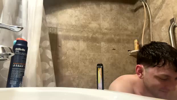 sexylax69 16-02-2024 video bigload