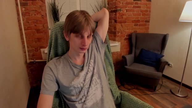 slim_andy 16-02-2024 video Porn