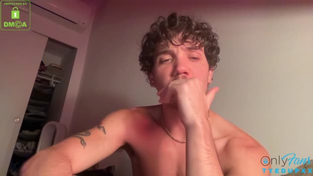 tylxxxer 16-02-2024 video yummy