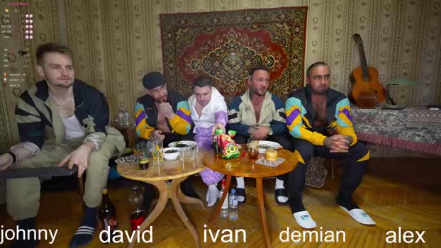 xxx_jane_xxx 16-02-2024 video show