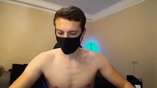 yaronnn888 16-02-2024 video lick