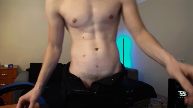 yaronnn888 16-02-2024 video Video