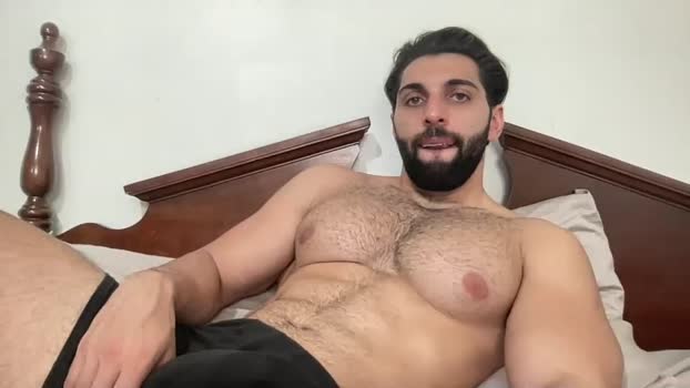 69_aalpha_m0delfforyou1 16-02-2024 video naked