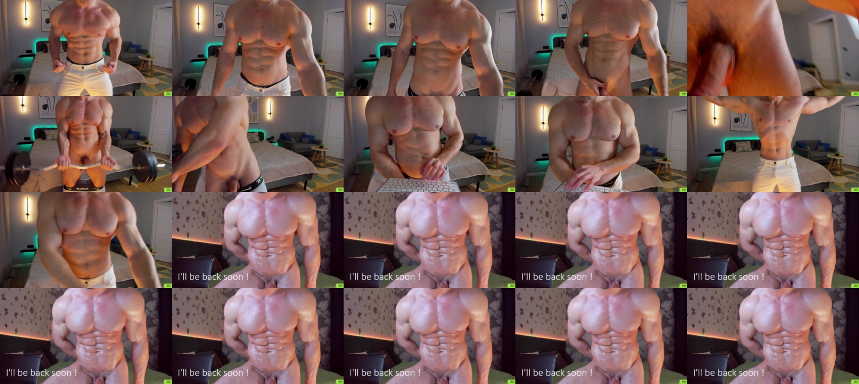 adam_muscle_ 16-02-2024 video sexybody