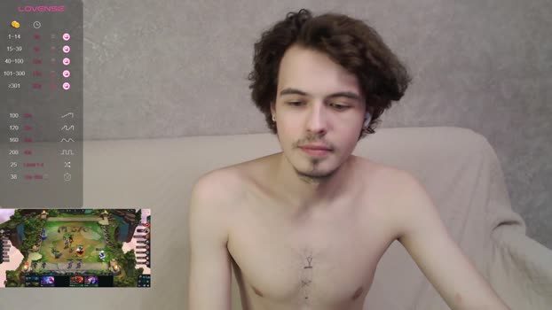 alistxr 16-02-2024 video hardcock