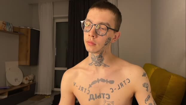 anahori_simon 16-02-2024 video jerkoff