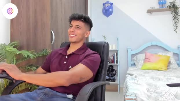 ashton_coleman_ 17-02-2024 video hard